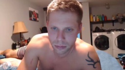 Lancehardin  15-10-2020